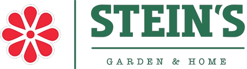 25% Off Your Orders At Stein Garden For A Limited Time Only