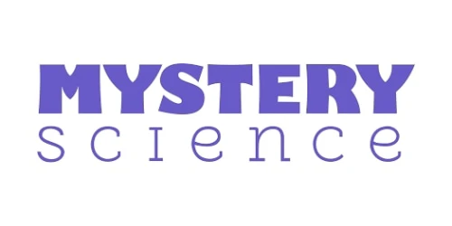 Grab This 25% Discount At Mystery Science