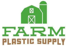 Get 30% Off At Farm Plastic Supply With Code