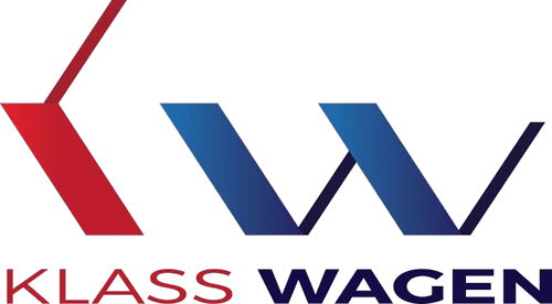 Grab Up To 10% + Benefits Charity On Selected Klass Wagen Products