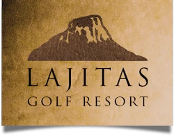 Extra 30% Discount On Your Orders At Lajitas Golf Resort