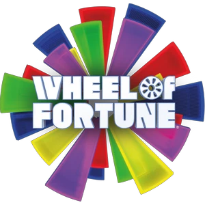 Save $41.97 Reduction At Wheel Of Fortune