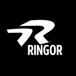 Ringor Promotion