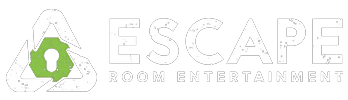 The Society From $33 At Escape Room Entertainment