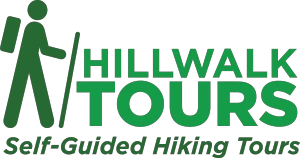 Sign Up For Hillwalk Tours Free Hiking E Books