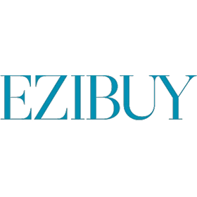 Take Up To 20% Saving At Ezibuy.com