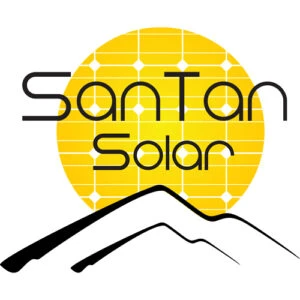 SanTan Solar Promotion