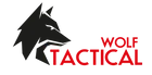 wolftacticalusa.com