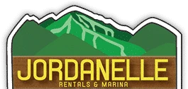 Discover Wonderful Clearance With Jordanelle Rentals Promo Codes - 15% Off