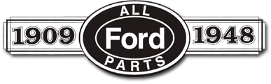 Up To 26% Reduction Selected All Ford Parts Products + Free Return At EBay