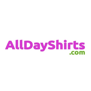 Topping Out At 15% Offs 1 Month Subscriptions At Alldata.com