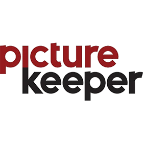 Picture Keeper Promotion