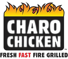 Purchase Selected Goods At Charo Chicken With Up To 65% On Ebay!