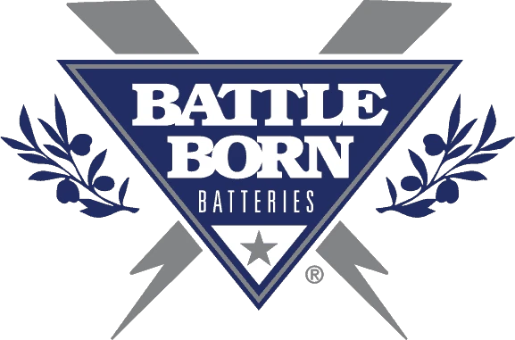 Up To 5% Off Everything At Battlebornbatteries.com