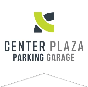 Save More With Center Plaza Garage Deals On Ebay-Up To 30%plus Free Delivery