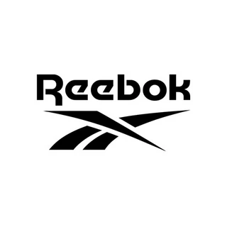 Up To 20% At Reebok UK