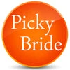 Picky Bride Flash Sale Coupon Codes: Up To 45% Off