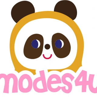 ModeS4u Promotion