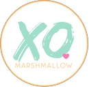 Take 25% Off Your Online Purchases At Xomarshmallow.com