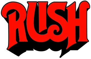 Enjoy Rush Just From $1