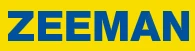 Buy More Decrease More With Ebay Zeeman Up To 60%