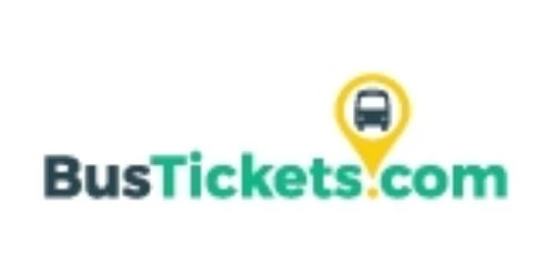 Buyers Can Enjoy Extra 75% Saving When Applying This Bus Ticket Code