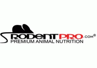 RodentPro.com Promotion