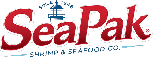 Enjoy Big Clearance With Seapak.com Discount Codes On Your Next Purchase