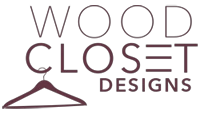 Free Shipping Call Wood Closet Designs Now Ask A Question