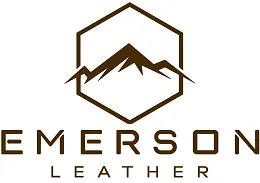 Emerson Leather Bags Up To 35% Discount