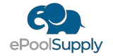 Epoolsupply.com Promotion