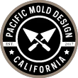 Additional 15% Discount At Pacificmolds.com