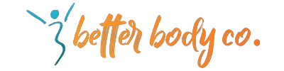 betterbody.co