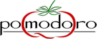 Receive A 85% On Appetizers At Pomodoro Pizza