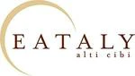 Eataly Promotion