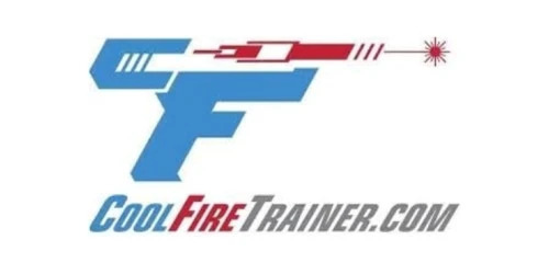 CoolFire Trainer Promotion