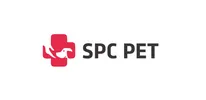 spcpets.com