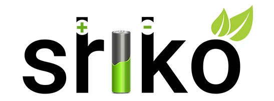 Shop Smart And Receive 10% Saving At SRIKO Batteries