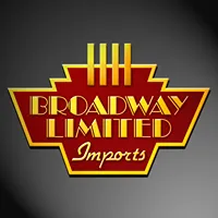 Up To 35% Discount With This Broadway Limited Imports Discount. Alluring Daily Promotion