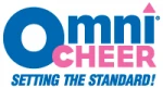 20% Saving Shoes, Poms, Accessories At Omni Cheer