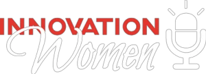 $37 Off Annual Innovation Women Membership