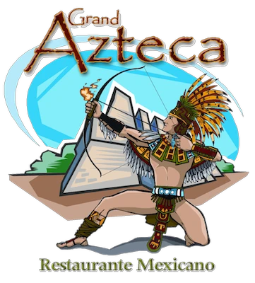 Grand Azteca Products At EBay Just Start At $ 4.40