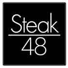 Take 10% Saving Your Purchase At Steak 48