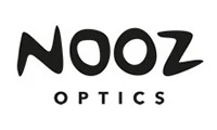 Sport From Only $119 | Nooz Optics