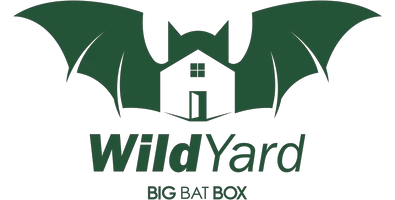 Big Bat Box Free Delivery Offer March 2025