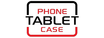 phonetabletcase.com