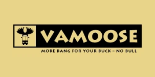 Any Item Clearance At Vamoose Bus Discount Codes - $25 Off Promo Code March 2025: Unbeatable Prices