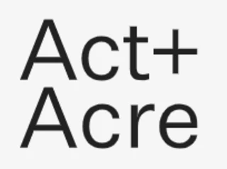 Act And Acre Get Further 10% Saving Sitewide