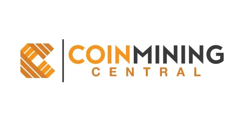 Coin Mining Central Promotion