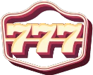 Incredible Clearance By Using 777 Casino Promo Codes Await At 777.com